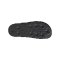 adidas Originals Adilette 22 Badelatsche Weiss - schwarz
