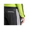 adidas 26 Schiedsrichtershorts Schwarz - schwarz