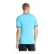 adidas 26 Schiedsrichtertrikot Blau - blau