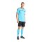 adidas 26 Schiedsrichtertrikot Blau - blau