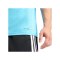 adidas 26 Schiedsrichtertrikot Blau - blau