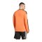 adidas 26 Schiedsrichtertrikot Orange - orange
