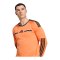 adidas 26 Schiedsrichtertrikot Orange - orange