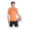 adidas 26 Schiedsrichtertrikot Orange - orange