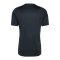 adidas 26 Schiedsrichtertrikot Schwarz - schwarz