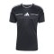 adidas 26 Schiedsrichtertrikot Schwarz - schwarz