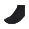 adidas Originals 3 Stripes Ankle 3er Pack Socken Weiß - weiss