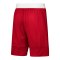 adidas 3G Speed Reversible Short Rot Weiss - rot