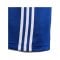 adidas 3G Speed Reversible Trikot Blau - blau