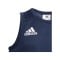 adidas 3G Speed Reversible Trikot Blau - blau