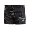 adidas 4 Inch Camo Tight Short Damen Grau - grau