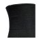 adidas 5 Inch Knieschoner Knieschoner Schwarz - schwarz