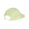 adidas 5Panel Cap Gelb - gelb