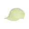 adidas 5Panel Cap Gelb - gelb