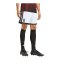 adidas AC Sparta Prag Short Home 2026/2027 Weiß - weiss