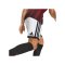 adidas AC Sparta Prag Short Home 2026/2027 Weiß - weiss