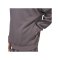 adidas Adi Basketball Hoody Grau - grau
