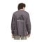 adidas Adi Basketball Sweatshirt Grau - grau