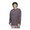adidas Adi Basketball Sweatshirt Grau - grau
