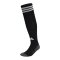 adidas adi26 Strumpfstutzen Schwarz - schwarz