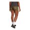 adidas adi365 2in1 Laufshort Damen Grün - gruen