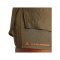 adidas adi365 2in1 Laufshort Damen Grün - gruen