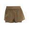 adidas adi365 2in1 Laufshort Damen Grün - gruen