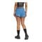 adidas adi365 Climacool+ Laufshort Damen Blau - blau