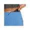 adidas adi365 Climacool+ Laufshort Damen Blau - blau