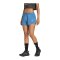 adidas adi365 Climacool+ Laufshort Damen Blau - blau