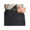 adidas Adi365 Climacool+ Laufshort Damen Schwarz - schwarz