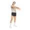 adidas Adi365 Climacool+ Laufshort Damen Schwarz - schwarz