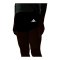 adidas Adi365 Climacool+ Laufshort Damen Schwarz - schwarz