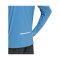 adidas adi365 Climacool+ Longsleeve Blau - blau