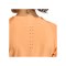 adidas adi365 Climacool+ Longsleeve Damen Orange - orange