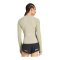 adidas adi365 Climacool Longsleeve Longsleeve Damen Grau - grau