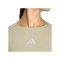 adidas adi365 Climacool Longsleeve Longsleeve Damen Grau - grau