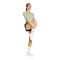 adidas adi365 Climacool Longsleeve Longsleeve Damen Grau - grau
