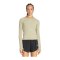adidas adi365 Climacool Longsleeve Longsleeve Damen Grau - grau