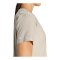 adidas adi365 Climacool T-Shirt Damen Weiß - weiss