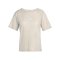 adidas adi365 Climacool T-Shirt Damen Weiß - weiss