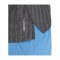 adidas adi365 Climacool+ T-Shirt Damen Schwarz - schwarz