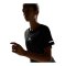 adidas adi365 Climacool+ T-Shirt Damen Schwarz - schwarz