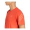 adidas adi365 Climacool+ T-Shirt Orange - orange