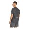 adidas adi365 Climacool+ T-Shirt Schwarz - schwarz