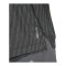 adidas adi365 Climacool+ T-Shirt Schwarz - schwarz