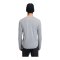 adidas adi365 Essentials Running Longsleeve T-Shirt Grau - grau