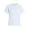 adidas adi365 Essentials Running Longsleeve T-Shirt Grau - grau