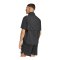 adidas adi365 Essentials Running Weste Schwarz - schwarz