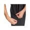 adidas adi365 Essentials Running Weste Schwarz - schwarz